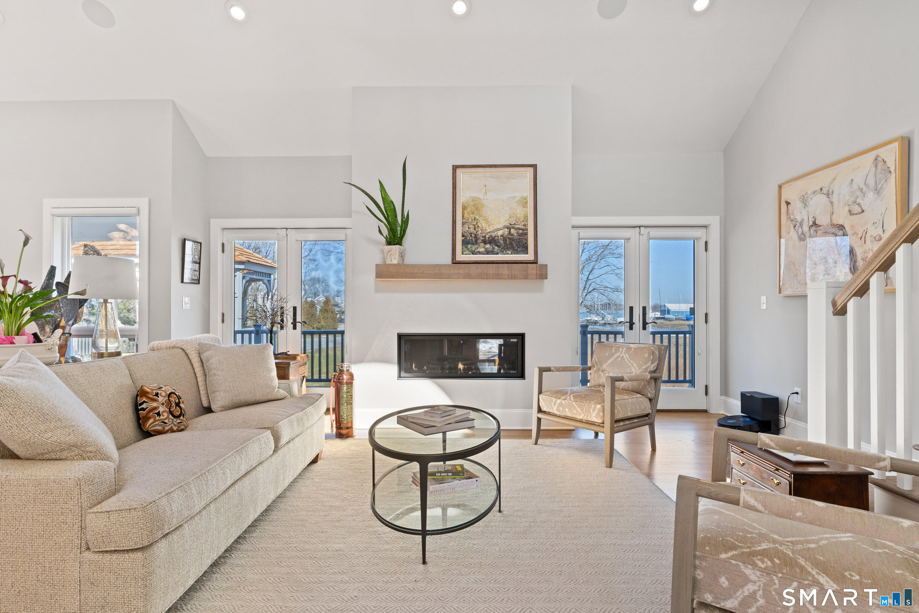 15 Linden Shores Branford CT 06405