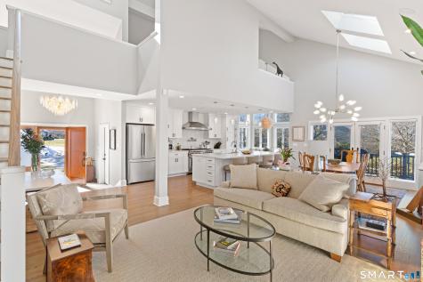 15 Linden Shores Branford CT 06405
