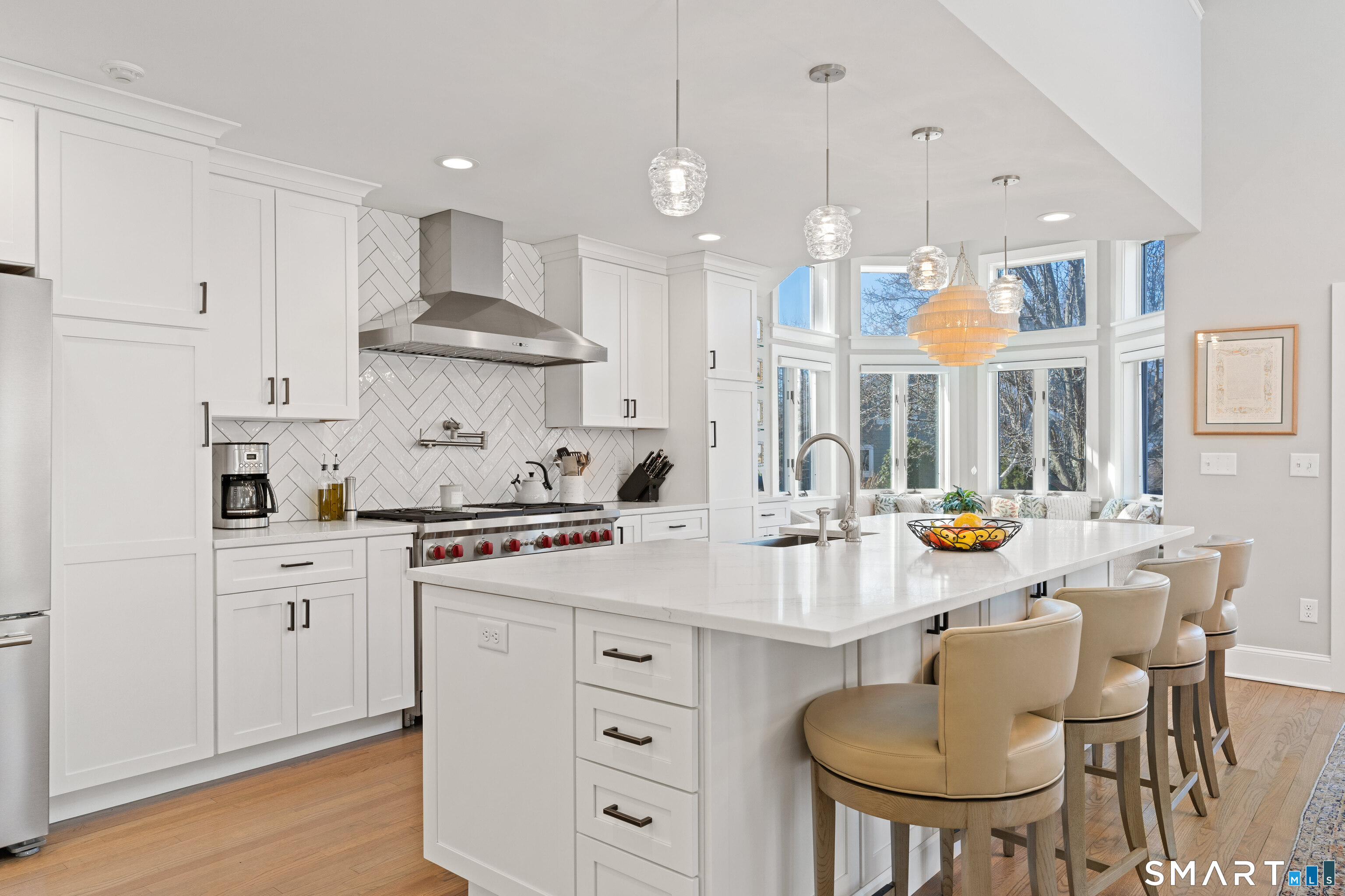 15 Linden Shores Branford CT 06405