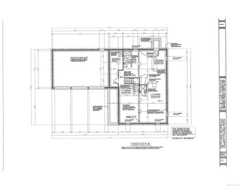 20 Locust Hill Road Darien CT 06820