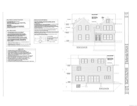 20 Locust Hill Road Darien CT 06820