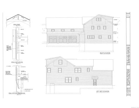 20 Locust Hill Road Darien CT 06820