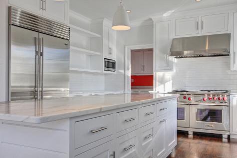 20 Locust Hill Road Darien CT 06820