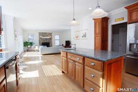 679 Cherry Brook Road Canton CT 06019