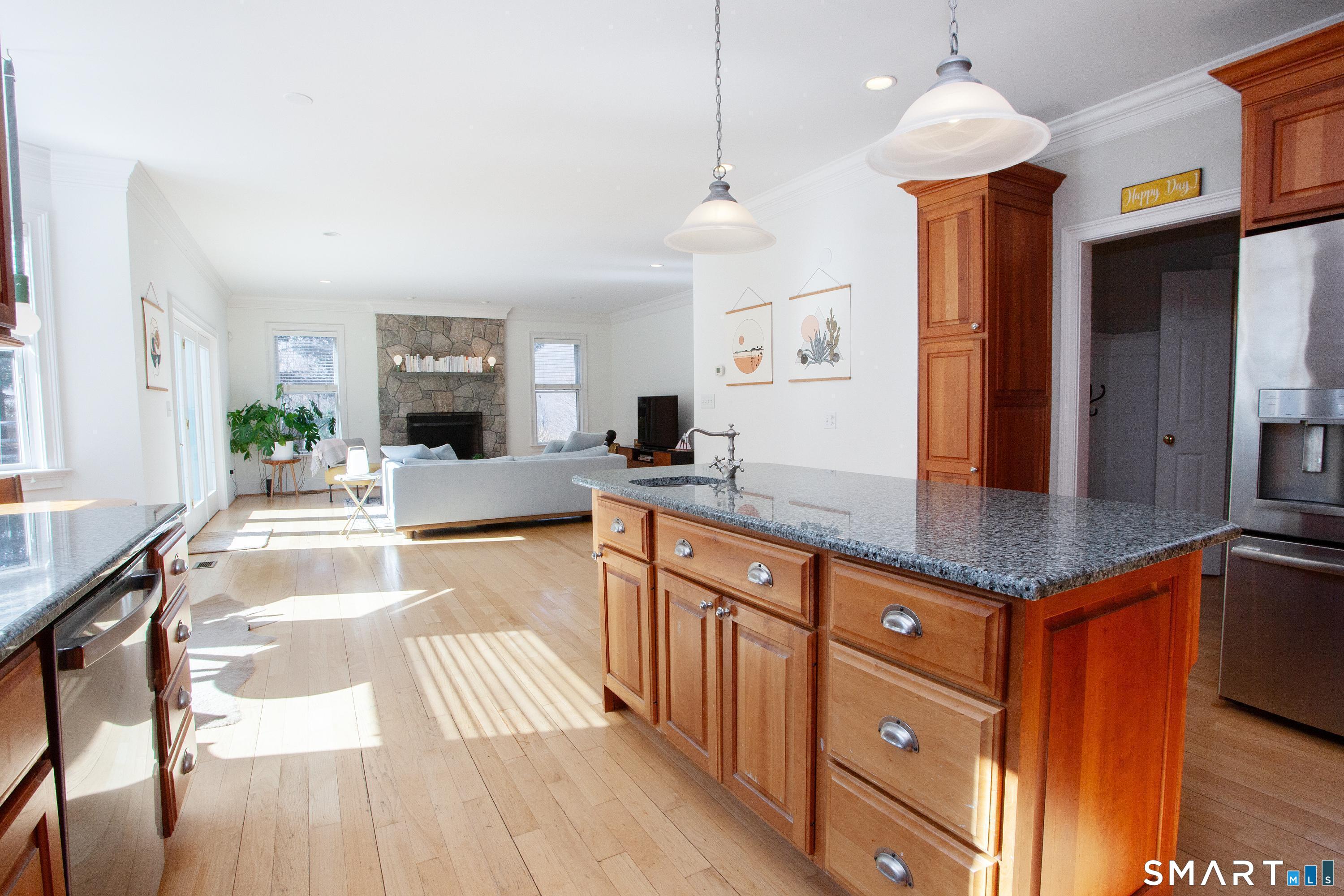 679 Cherry Brook Road Canton CT 06019