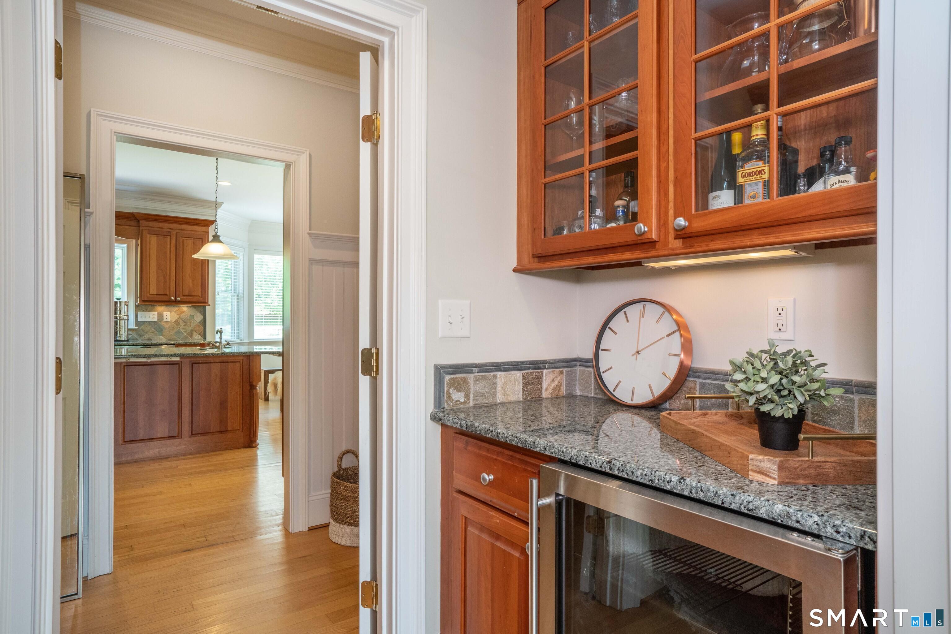 679 Cherry Brook Road Canton CT 06019