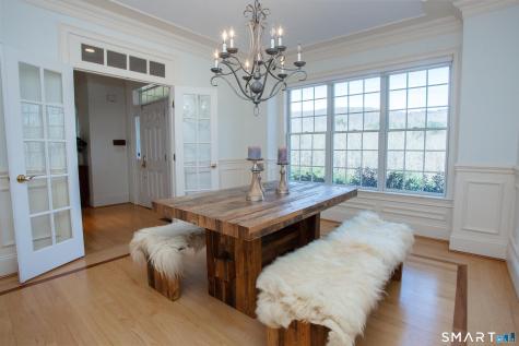 679 Cherry Brook Road Canton CT 06019