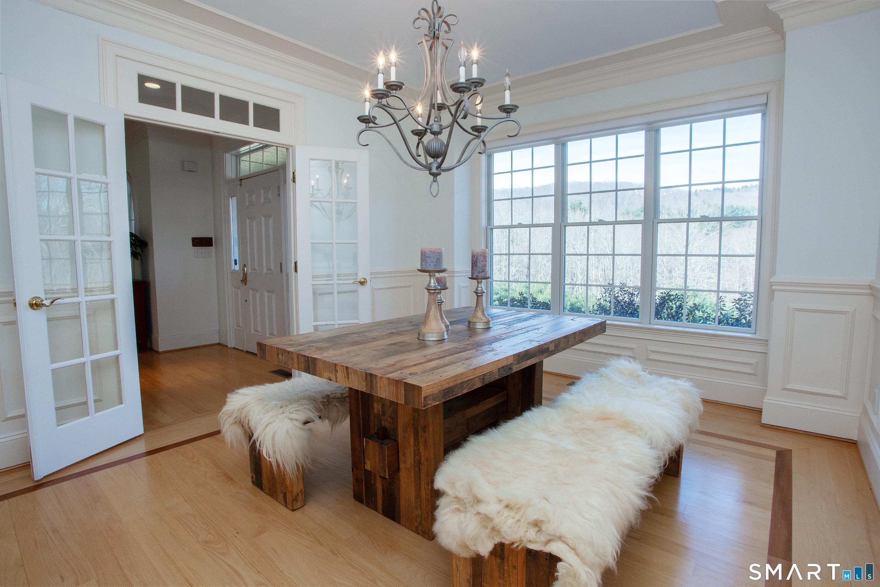 679 Cherry Brook Road Canton CT 06019