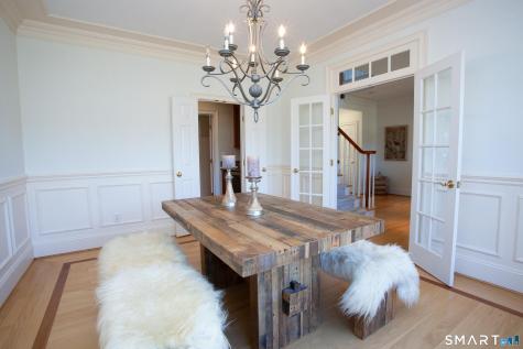 679 Cherry Brook Road Canton CT 06019