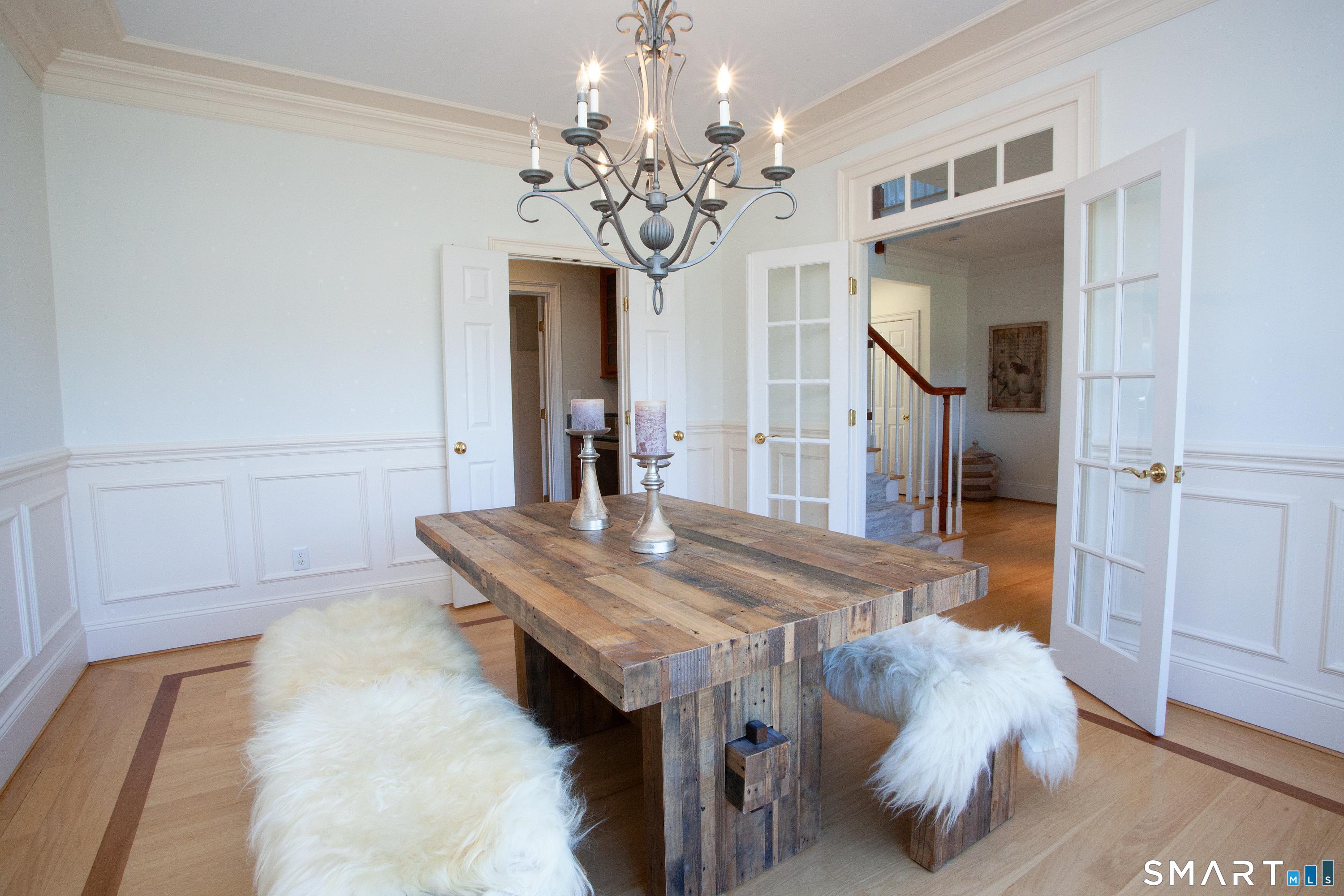 679 Cherry Brook Road Canton CT 06019