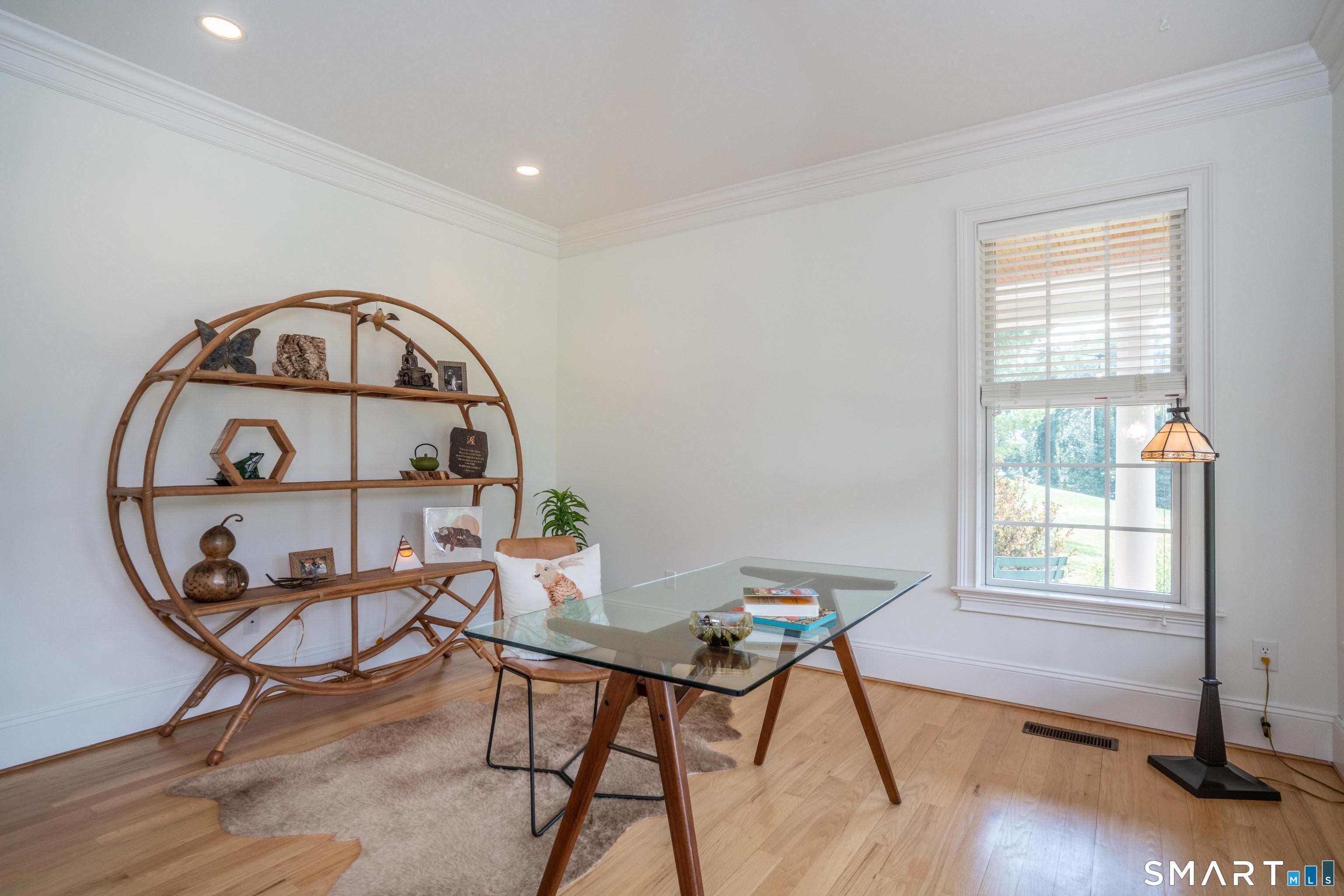 679 Cherry Brook Road Canton CT 06019