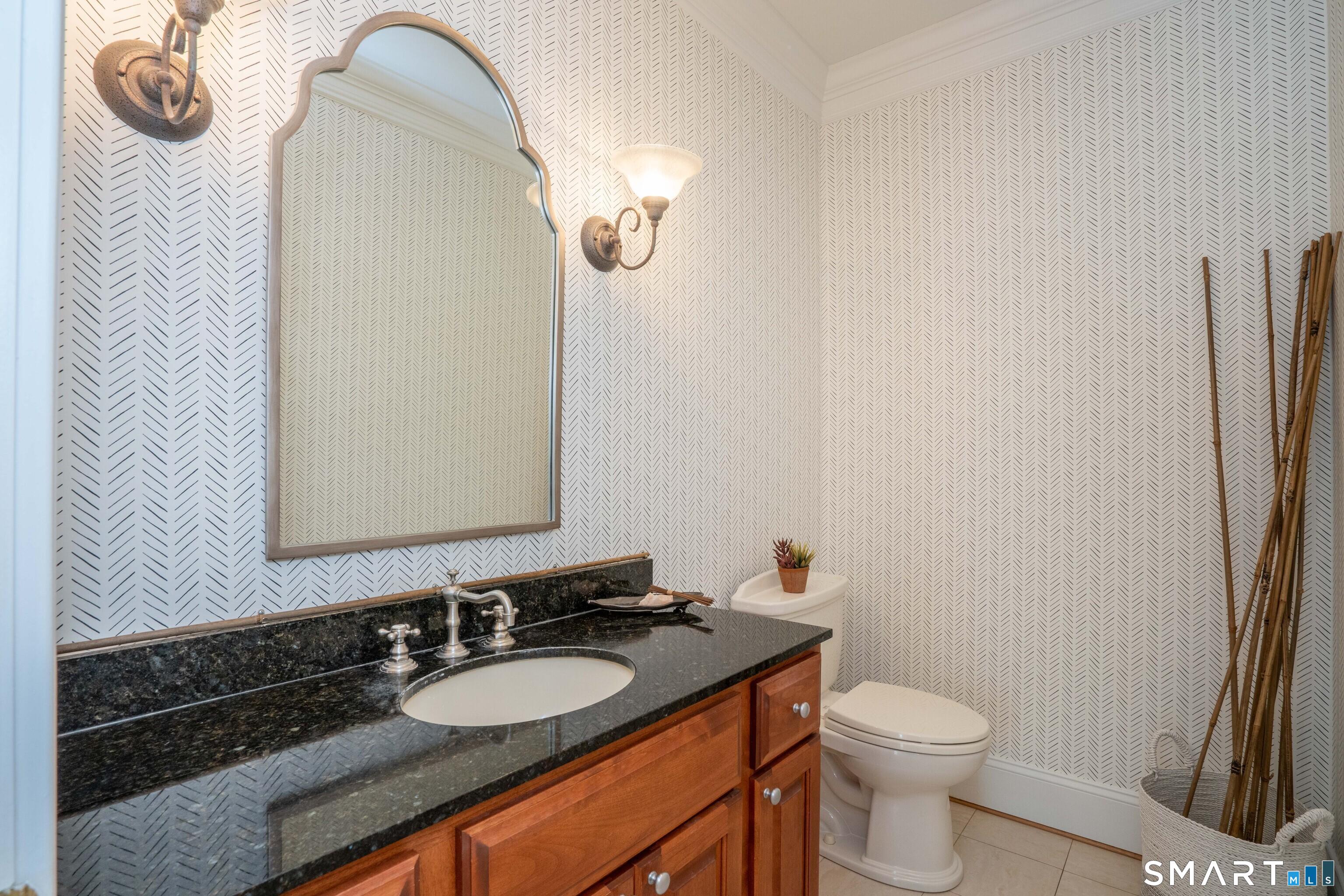 679 Cherry Brook Road Canton CT 06019