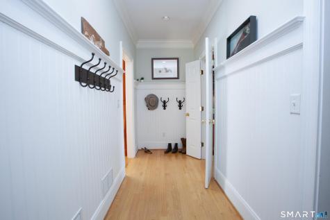 679 Cherry Brook Road Canton CT 06019