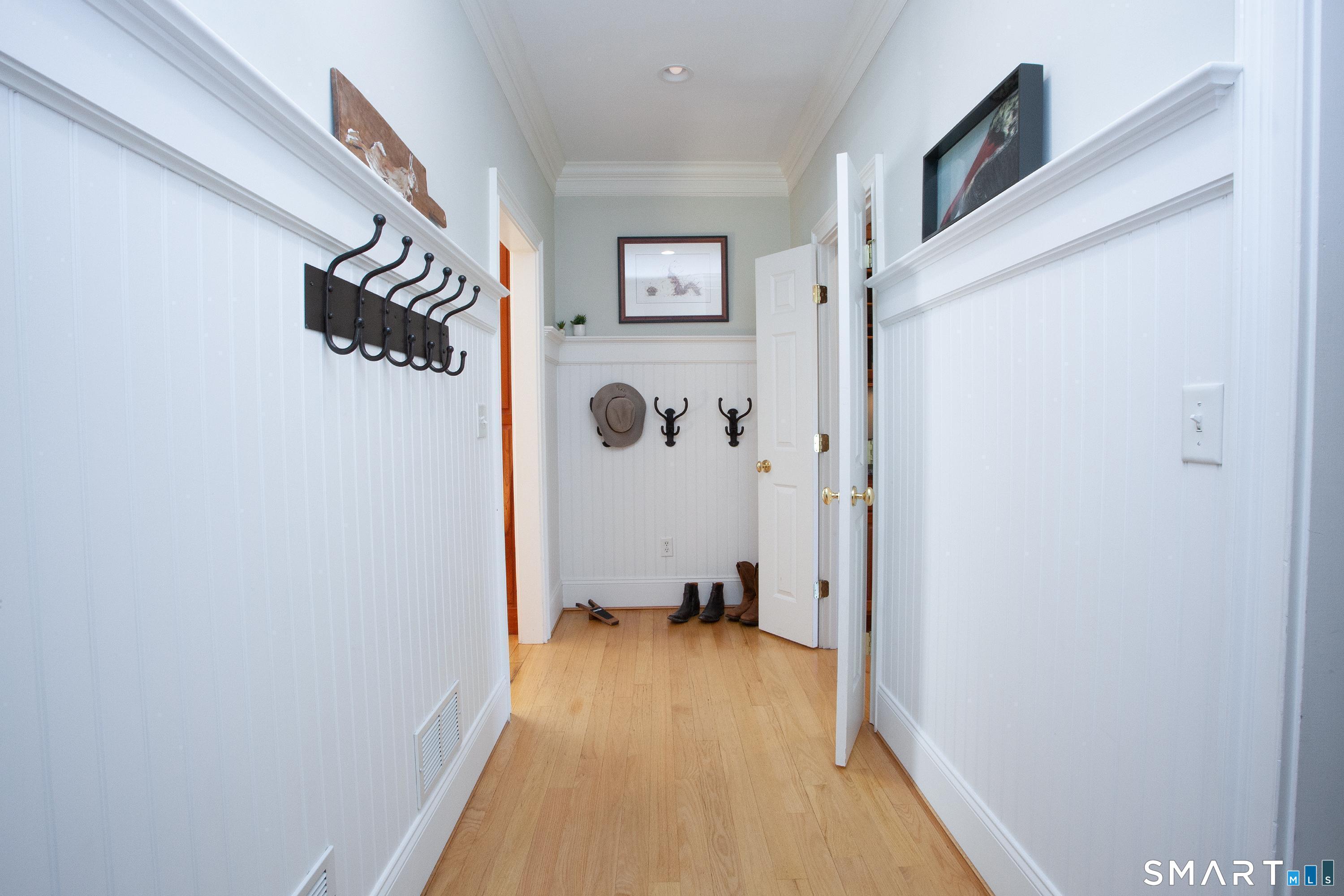 679 Cherry Brook Road Canton CT 06019