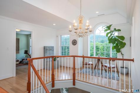 679 Cherry Brook Road Canton CT 06019