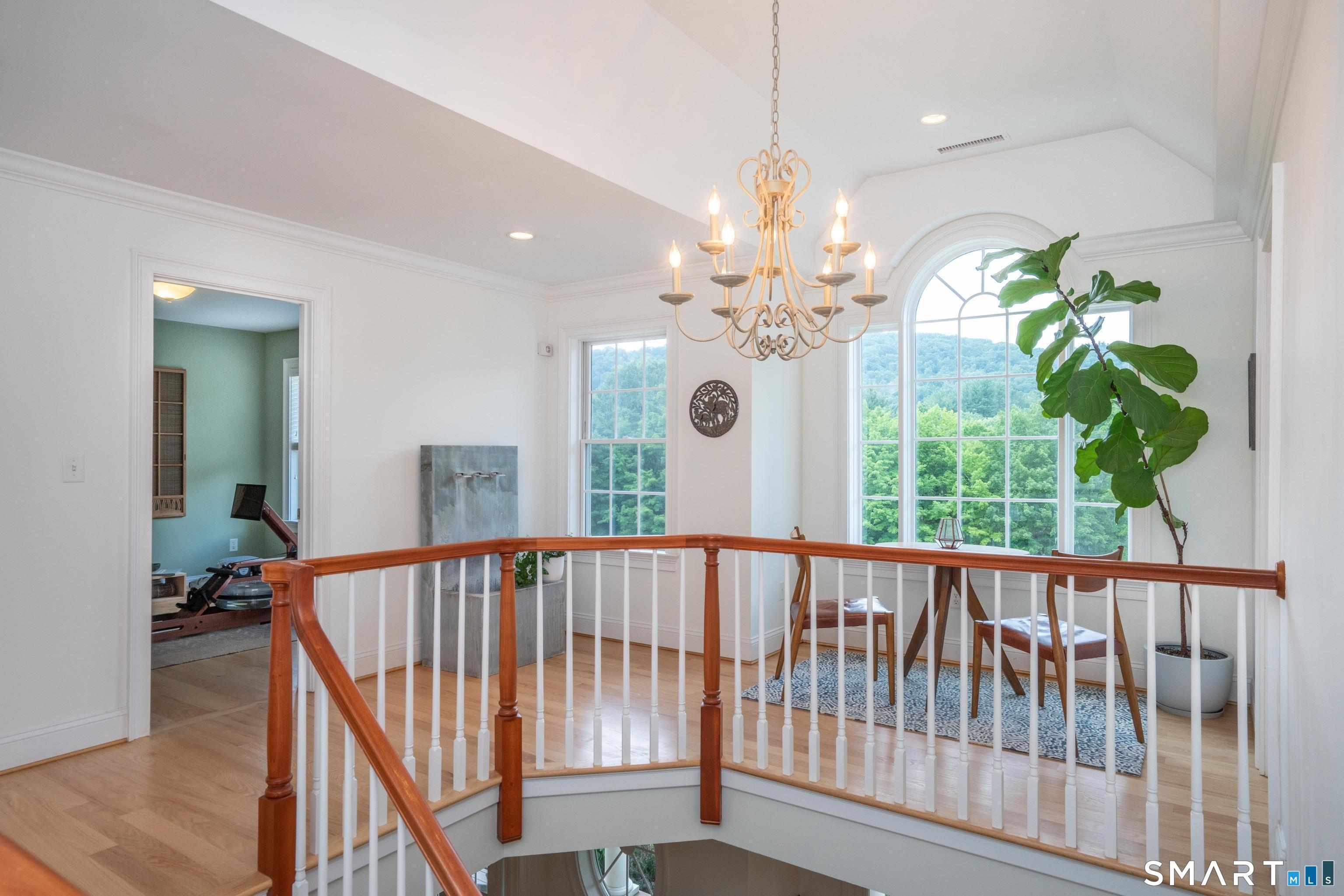 679 Cherry Brook Road Canton CT 06019