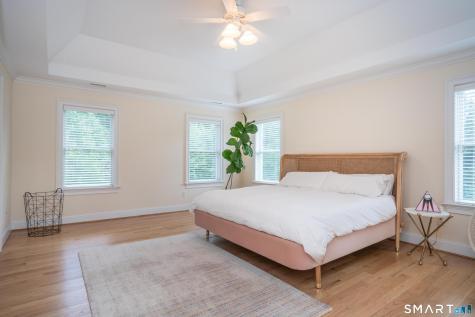 679 Cherry Brook Road Canton CT 06019