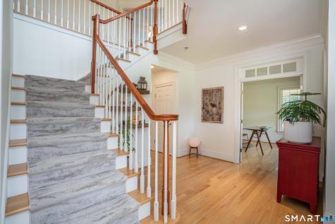 679 Cherry Brook Road Canton CT 06019