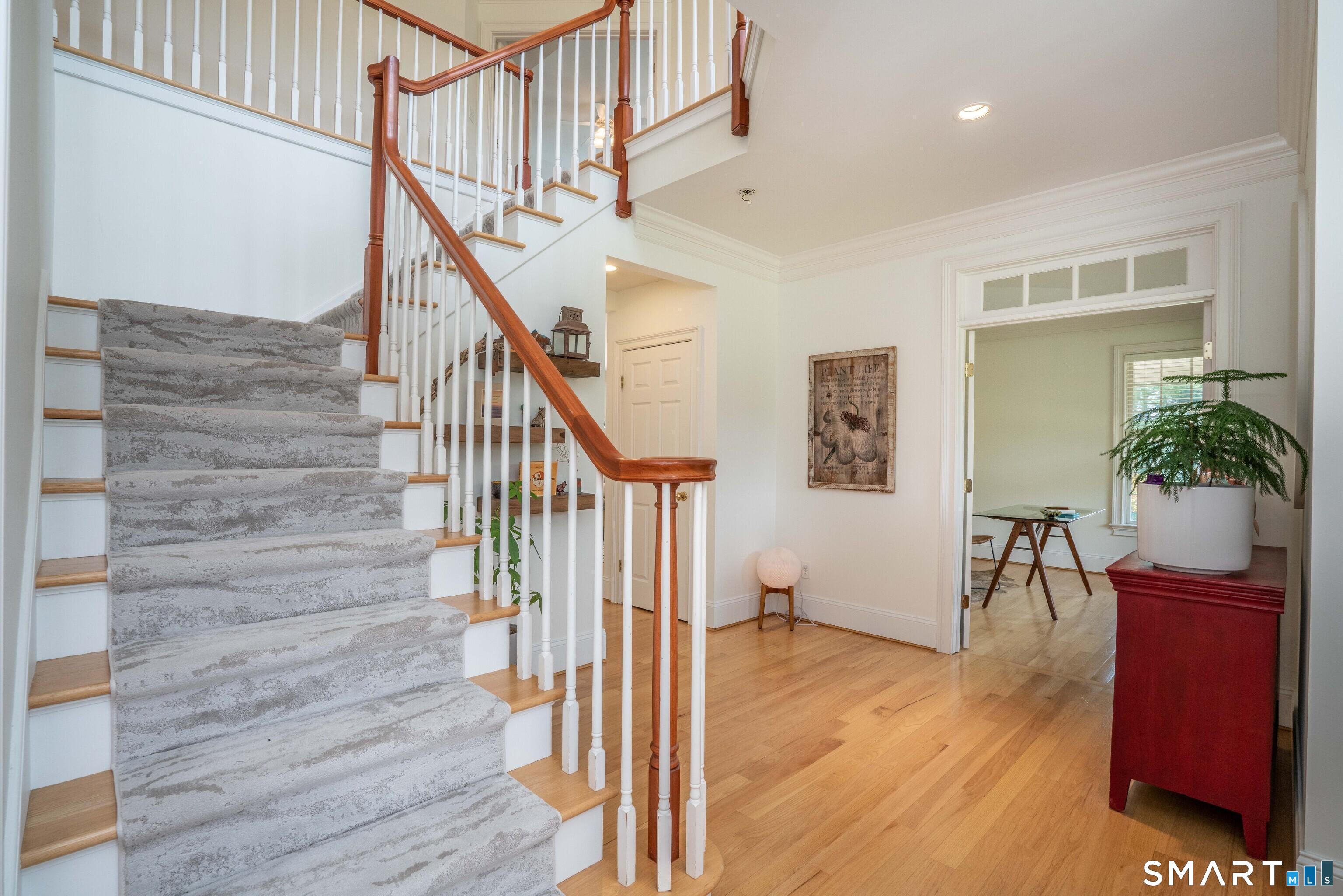 679 Cherry Brook Road Canton CT 06019