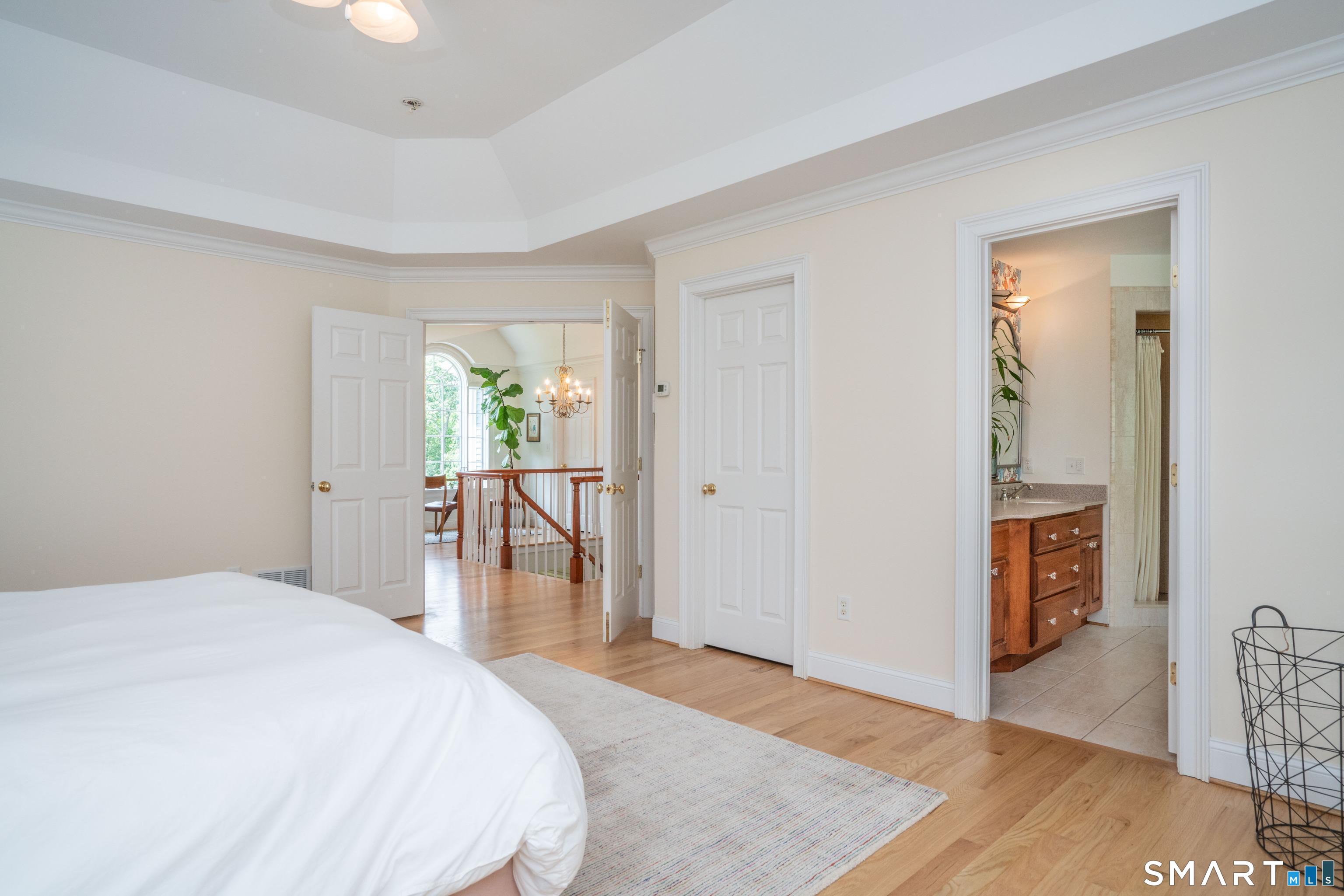 679 Cherry Brook Road Canton CT 06019