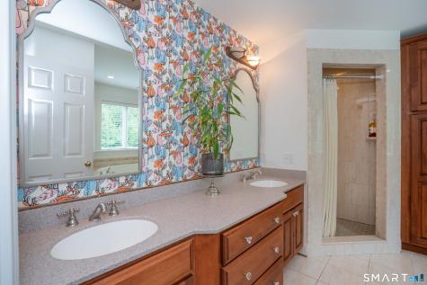 679 Cherry Brook Road Canton CT 06019