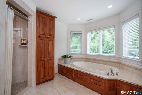 679 Cherry Brook Road Canton CT 06019