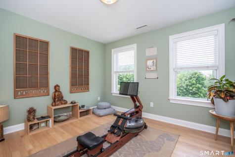 679 Cherry Brook Road Canton CT 06019