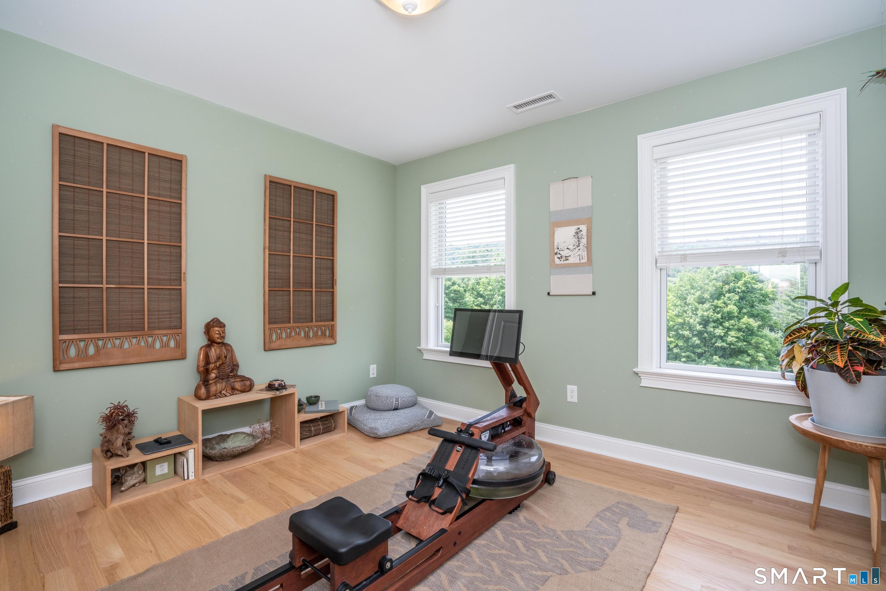 679 Cherry Brook Road Canton CT 06019