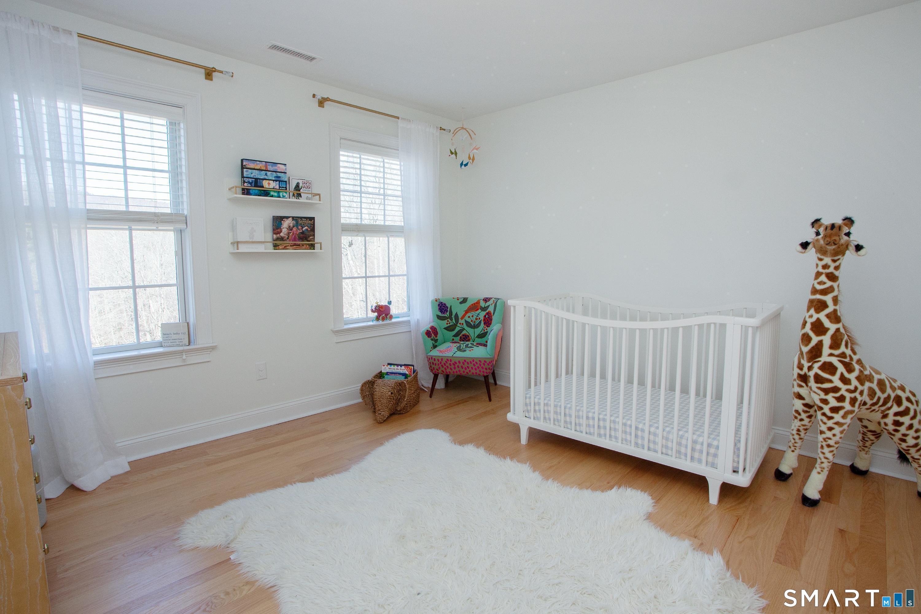 679 Cherry Brook Road Canton CT 06019