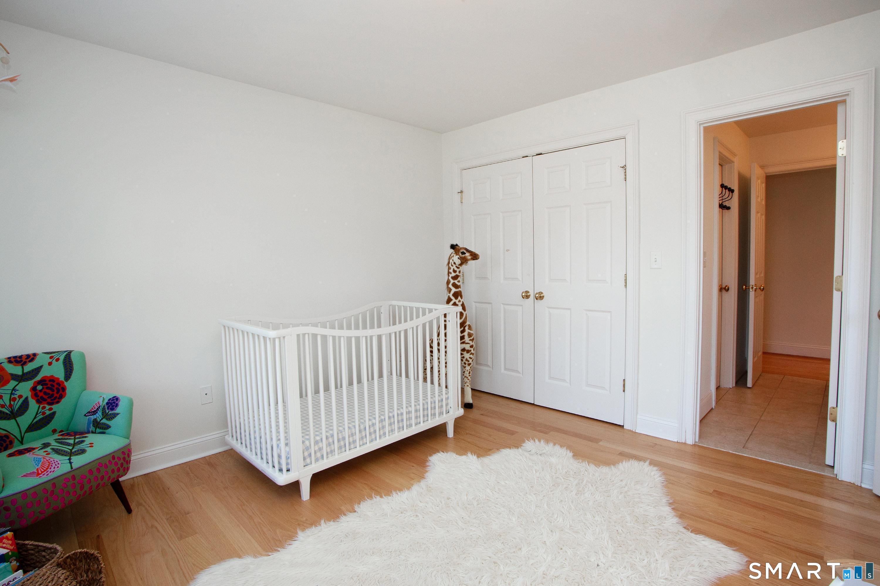 679 Cherry Brook Road Canton CT 06019