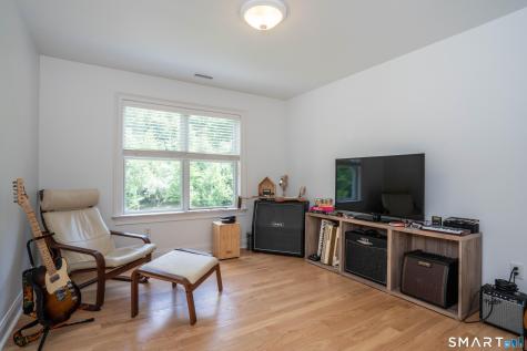 679 Cherry Brook Road Canton CT 06019