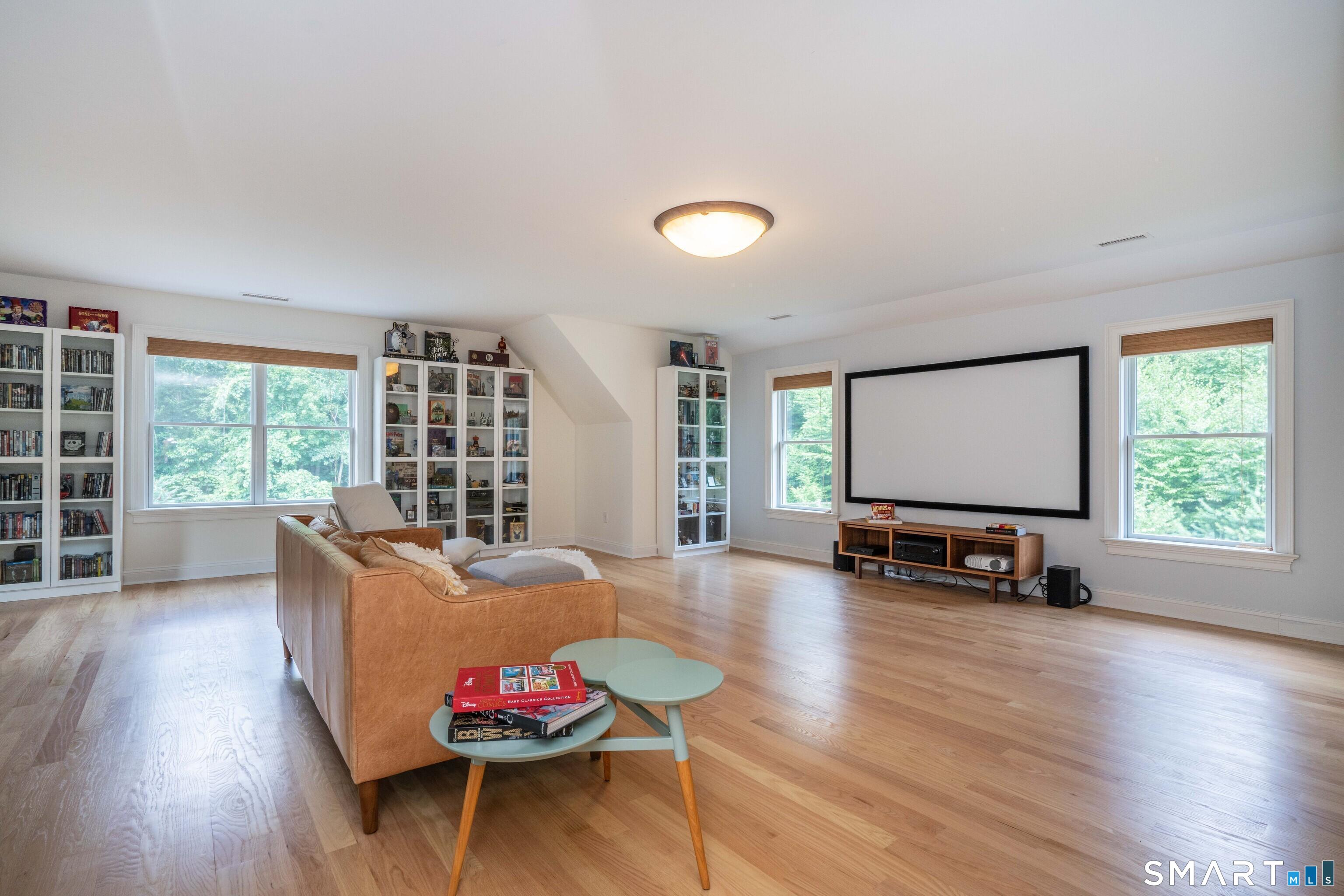 679 Cherry Brook Road Canton CT 06019