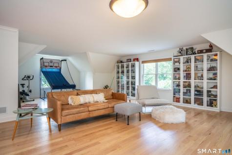 679 Cherry Brook Road Canton CT 06019