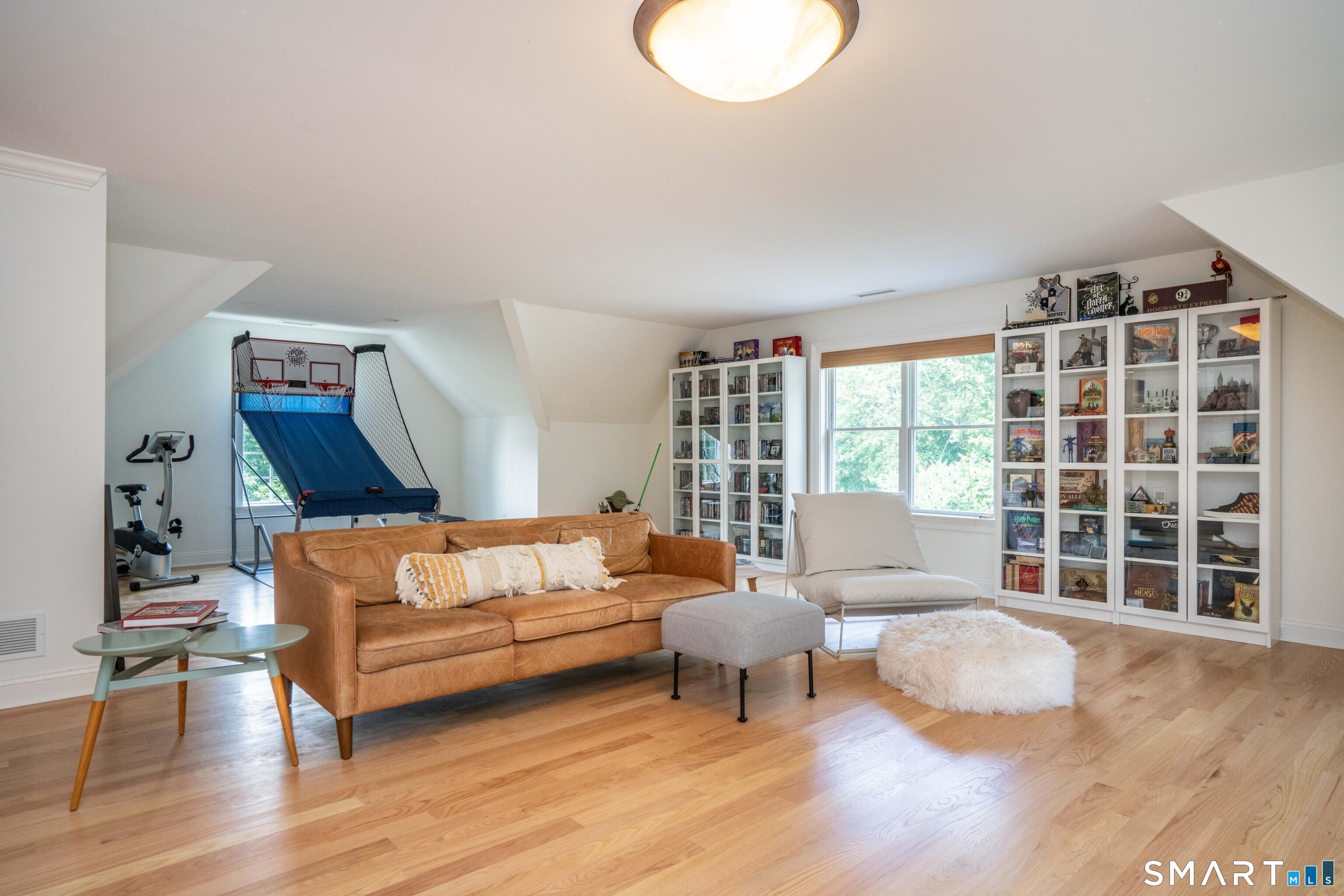 679 Cherry Brook Road Canton CT 06019