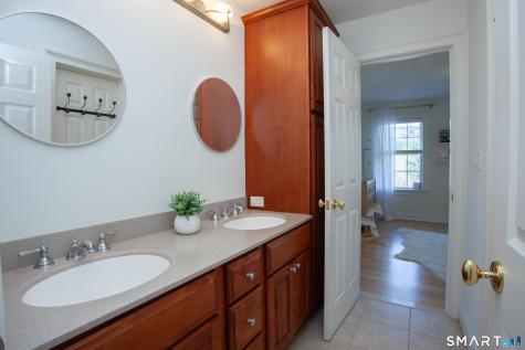 679 Cherry Brook Road Canton CT 06019