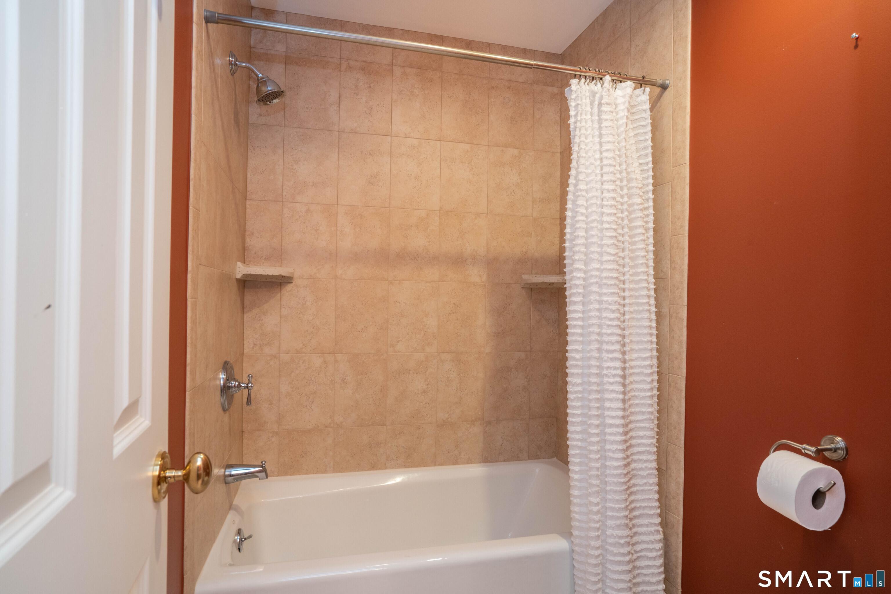 679 Cherry Brook Road Canton CT 06019