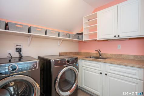 679 Cherry Brook Road Canton CT 06019