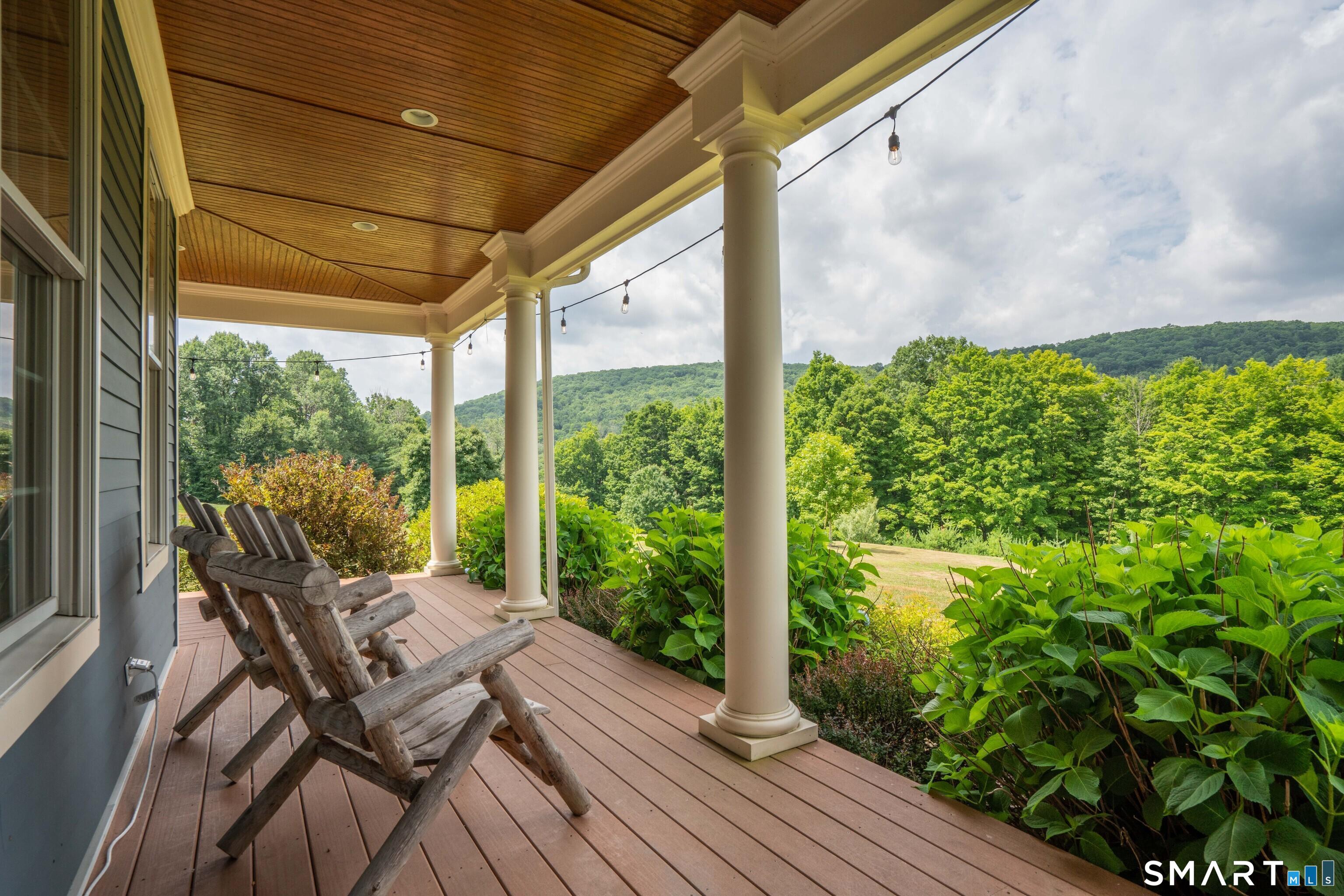 679 Cherry Brook Road Canton CT 06019