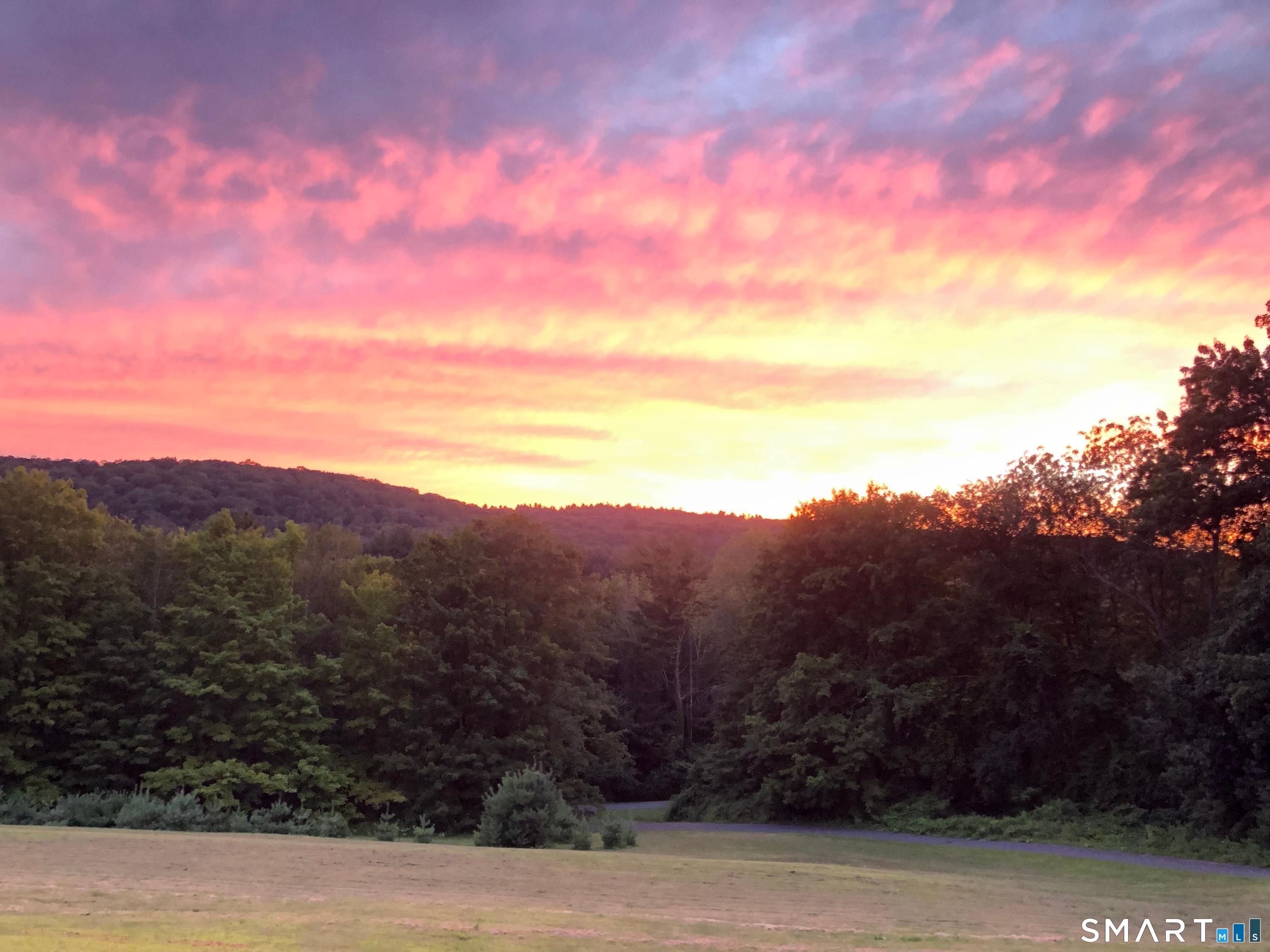 679 Cherry Brook Road Canton CT 06019