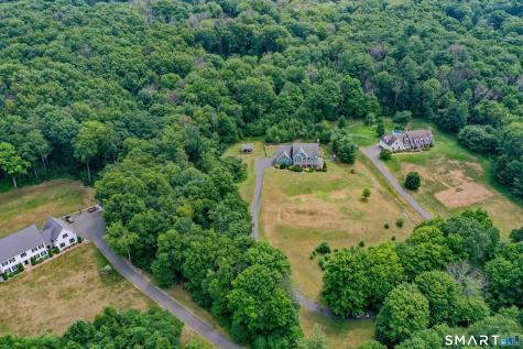 679 Cherry Brook Road Canton CT 06019