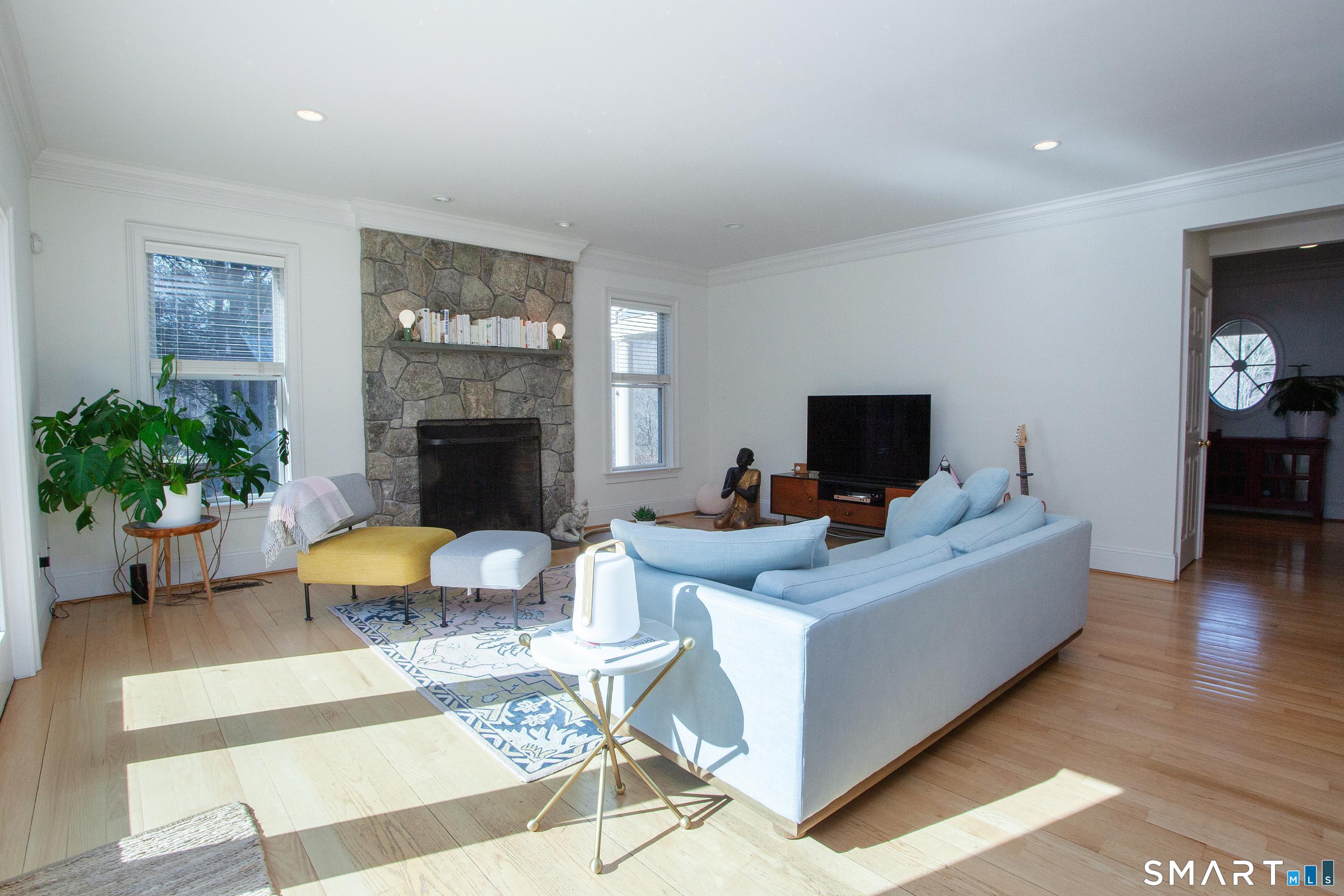 679 Cherry Brook Road Canton CT 06019