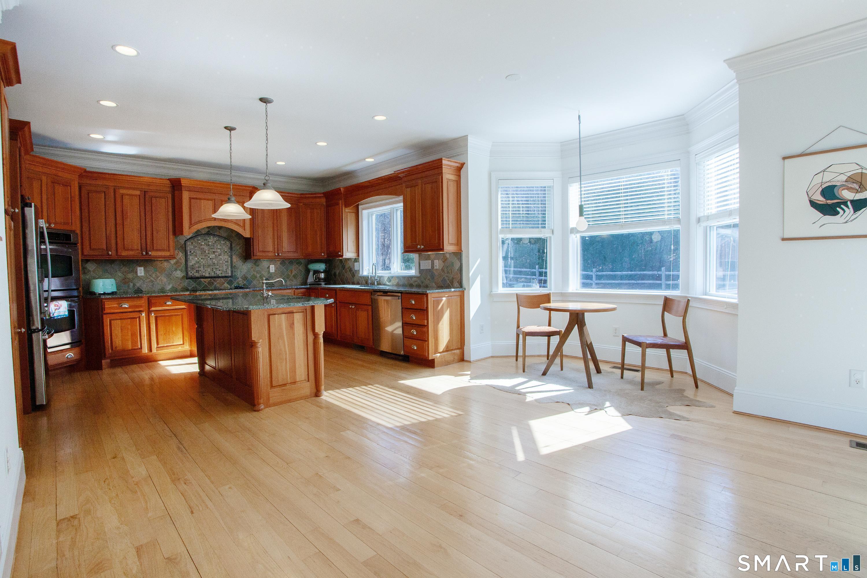 679 Cherry Brook Road Canton CT 06019