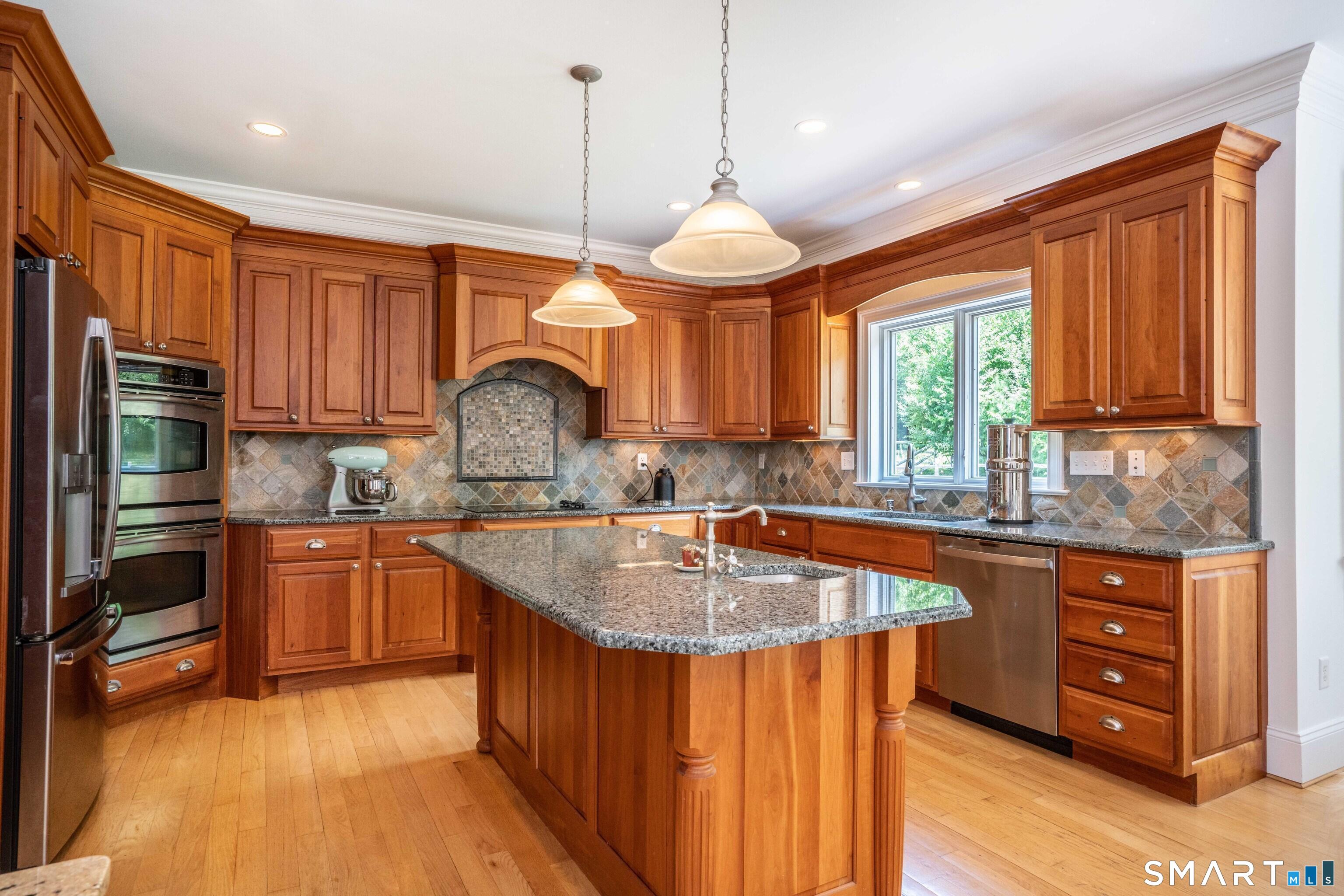 679 Cherry Brook Road Canton CT 06019