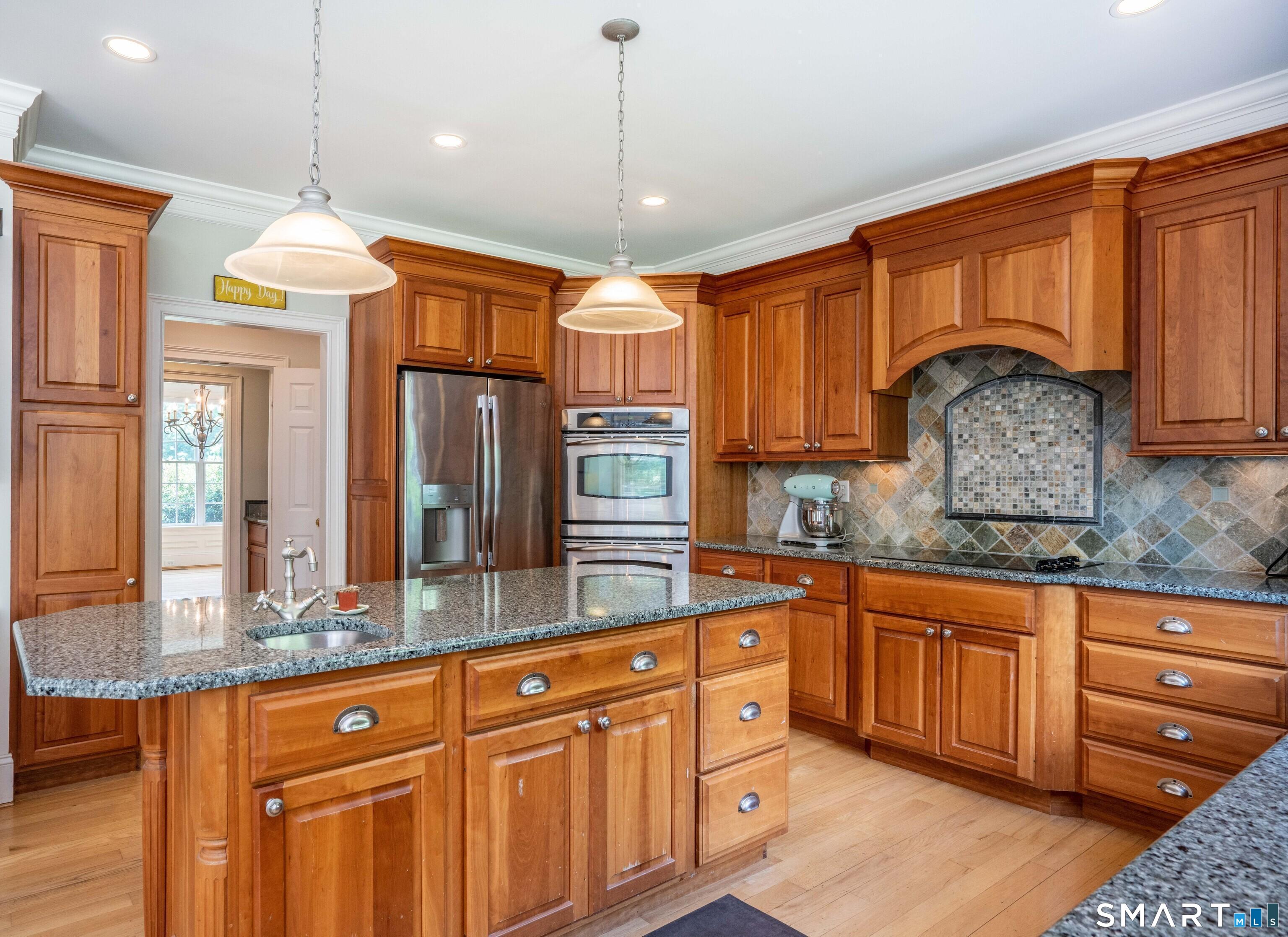 679 Cherry Brook Road Canton CT 06019