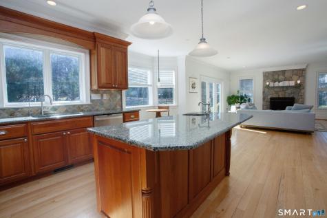 679 Cherry Brook Road Canton CT 06019