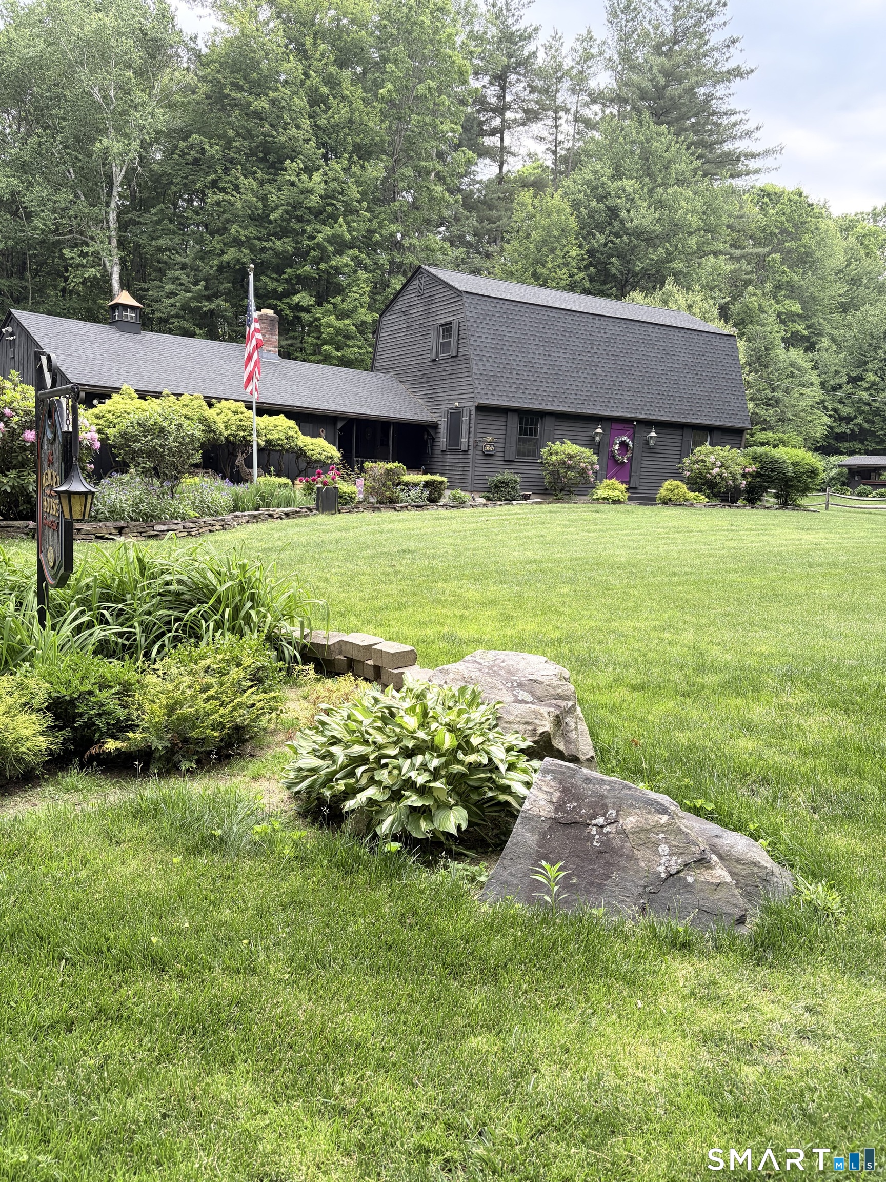 Enfield CT 06082