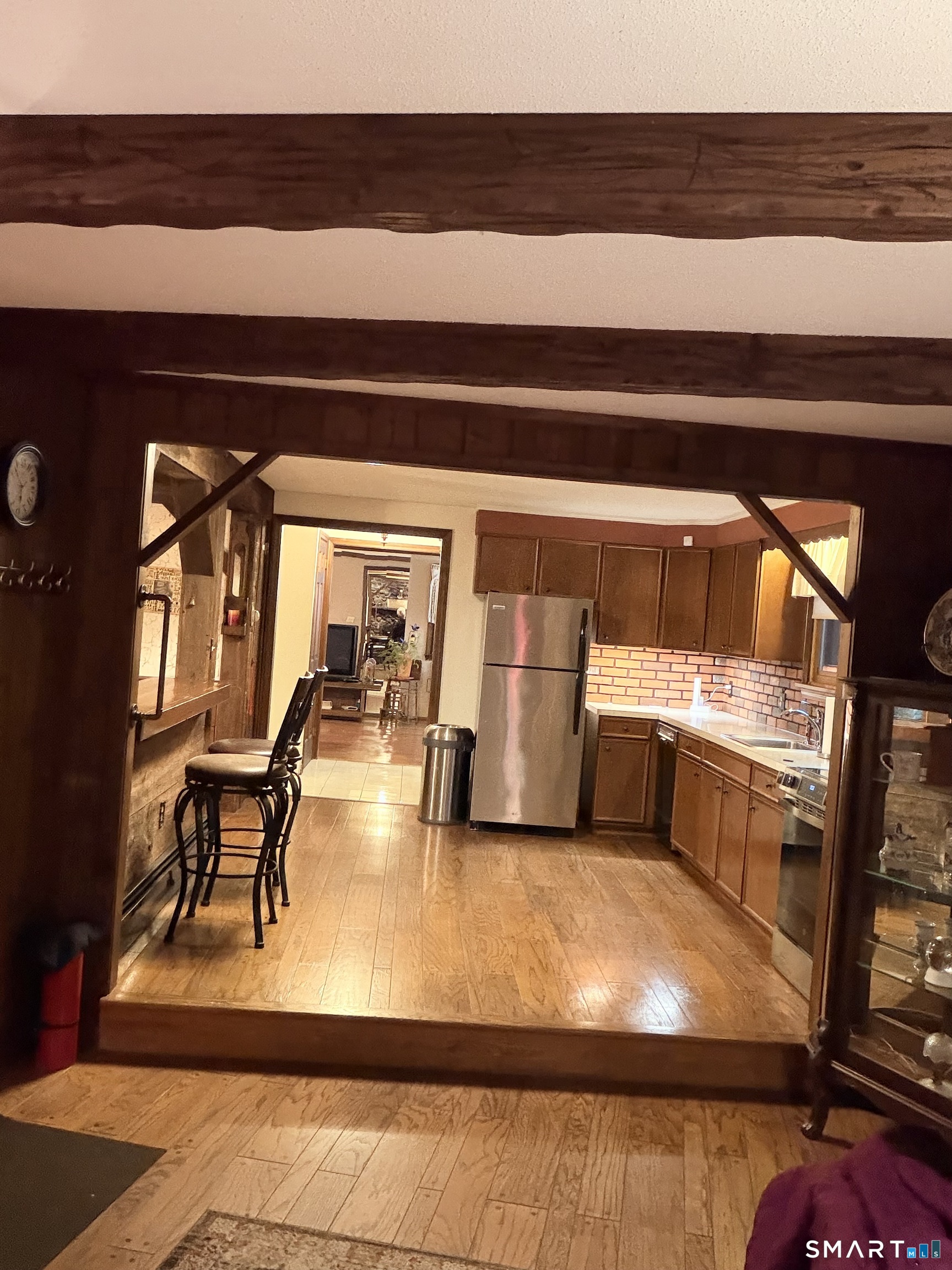 Enfield CT 06082
