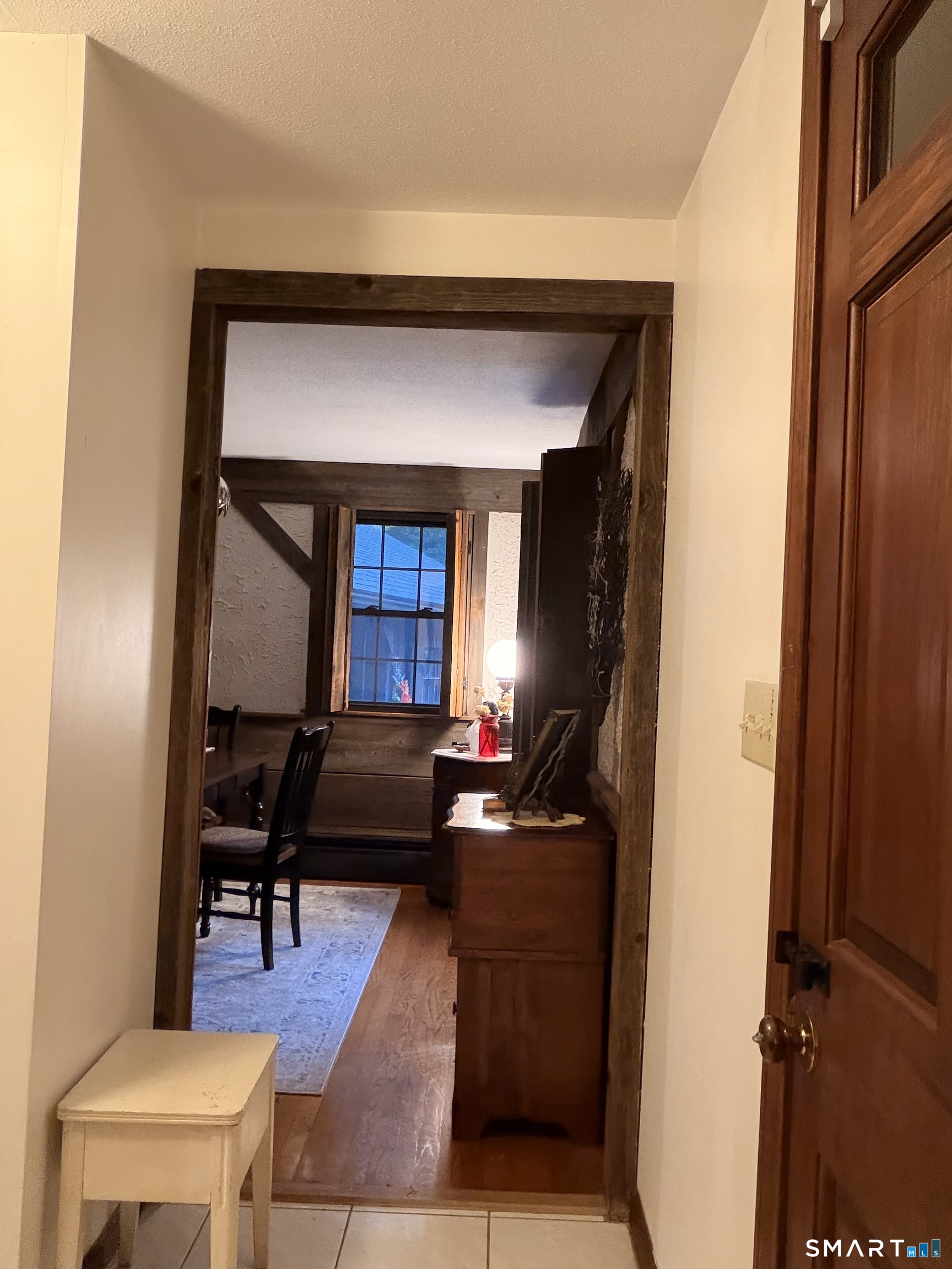 Enfield CT 06082
