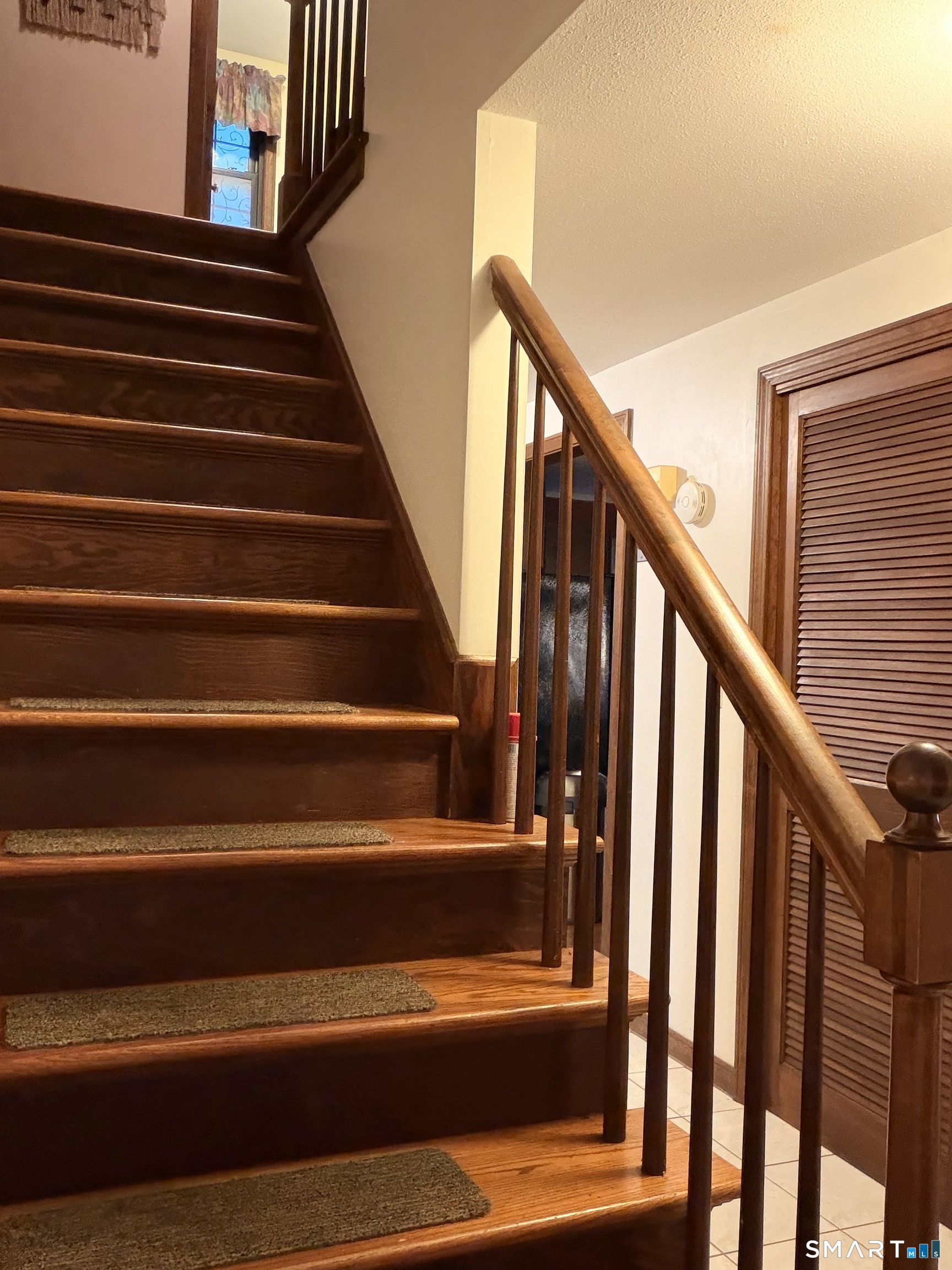 Enfield CT 06082