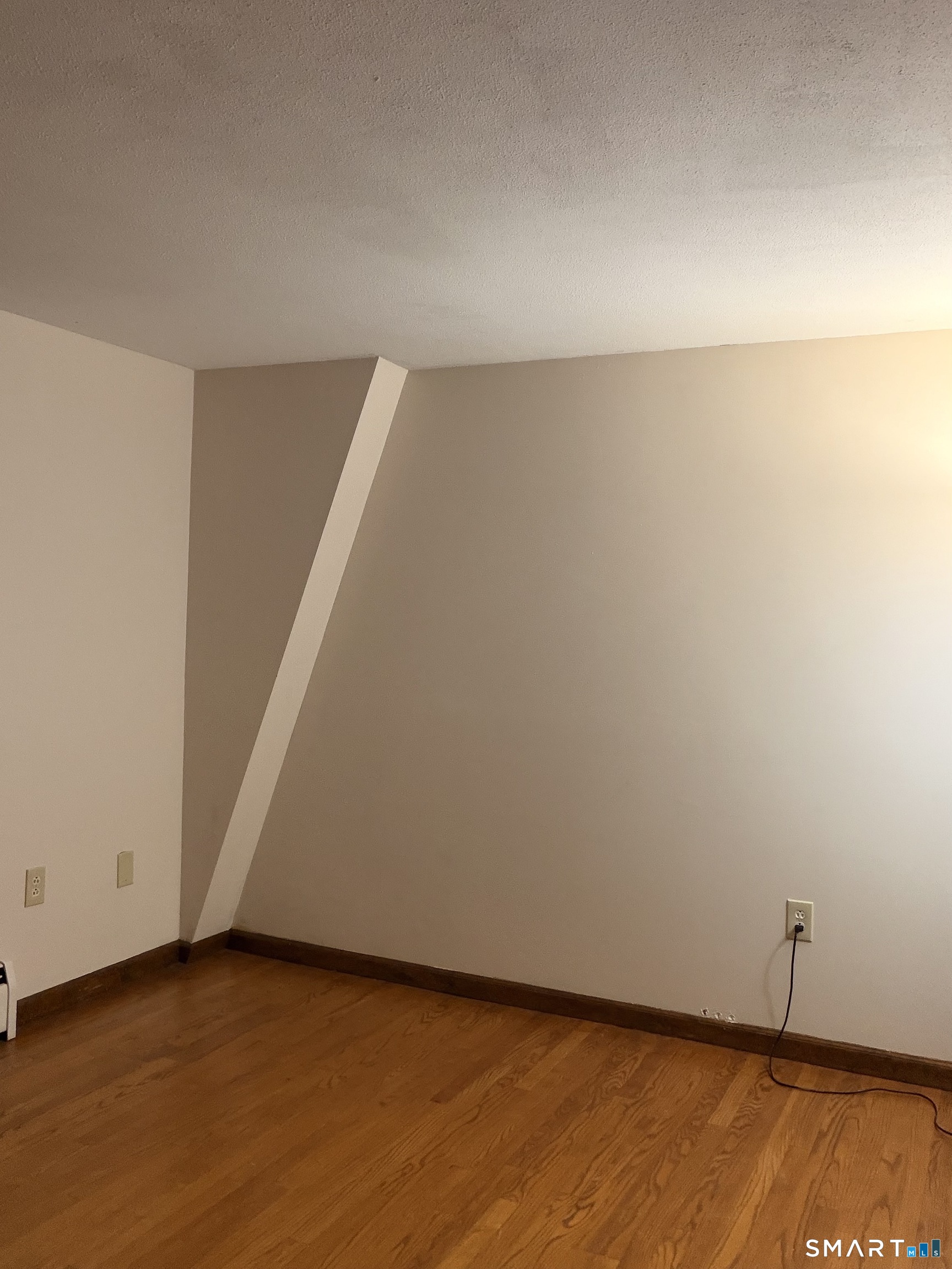 Enfield CT 06082